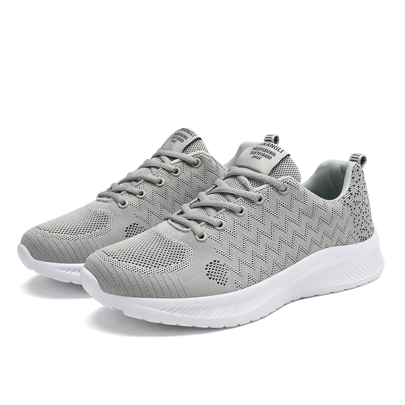 Running Shoes Men - メンズスニーカー 2024 男性用ランニングスポーツシューズ夏の新しいメッシュスニーカー男性用アウトドア軽量フィットネステニスザパティラス