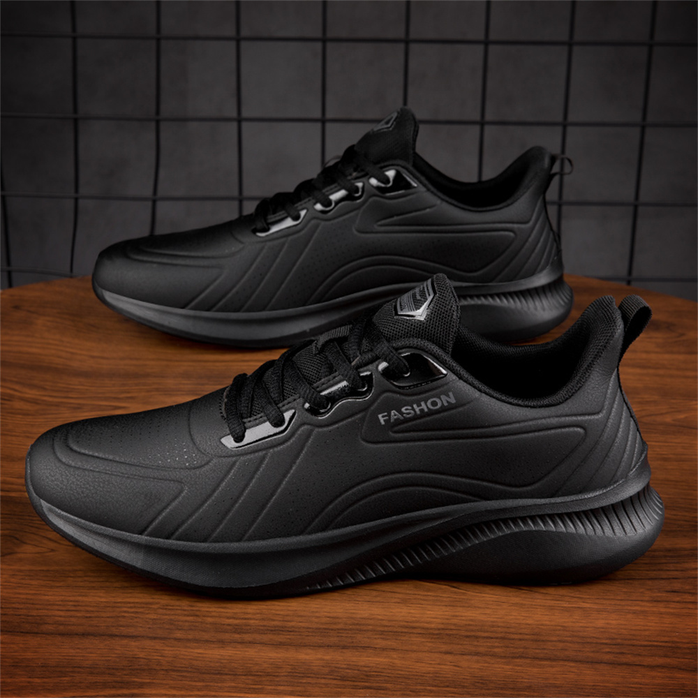 チャンキー パークサイド シューズ 49 ウーブン ランニン - Running Shoes Men のレビューと価格