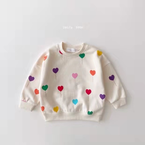 男の子と女の子のためのツーピースの秋のスポーツセット,柔らか - Running Gear Kids のレビューと価格