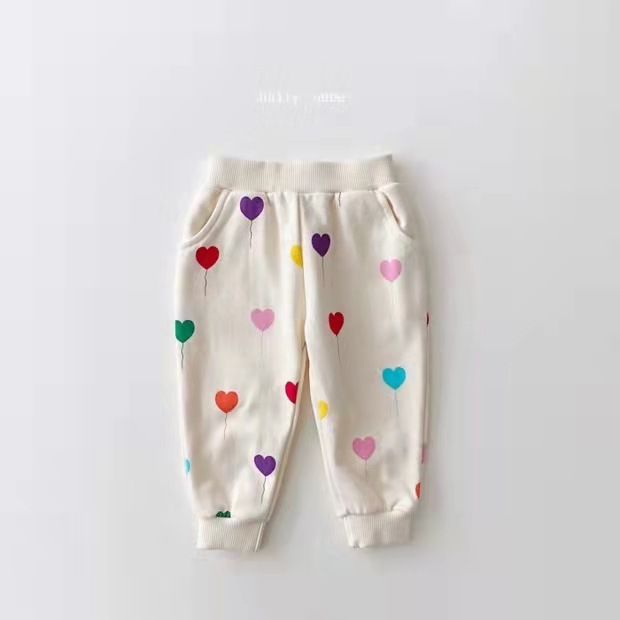 男の子と女の子のためのツーピースの秋のスポーツセット,柔らか - Running Gear Kids のレビューと価格