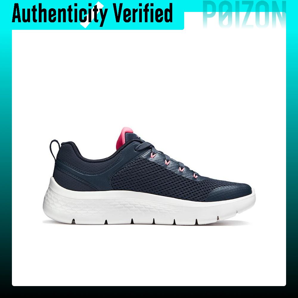 スケッチャーズ ゴー ウォーク フリーズ コンフォート、クッ - Running Shoes Men のレビューと価格