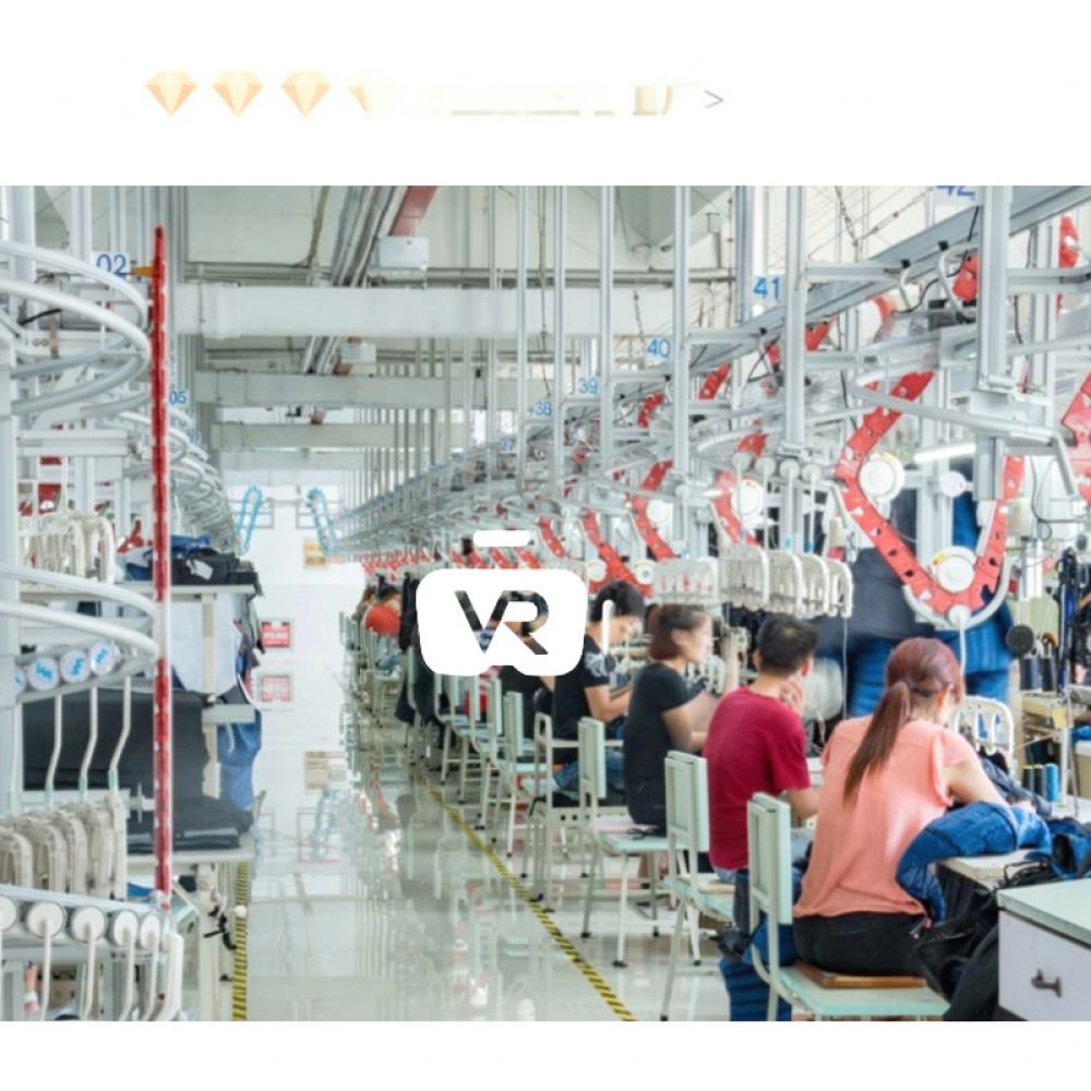 女性用スリムフィットヨガセット。速乾性に優れた、通気性の良い - Running Gear Junior のレビューと価格