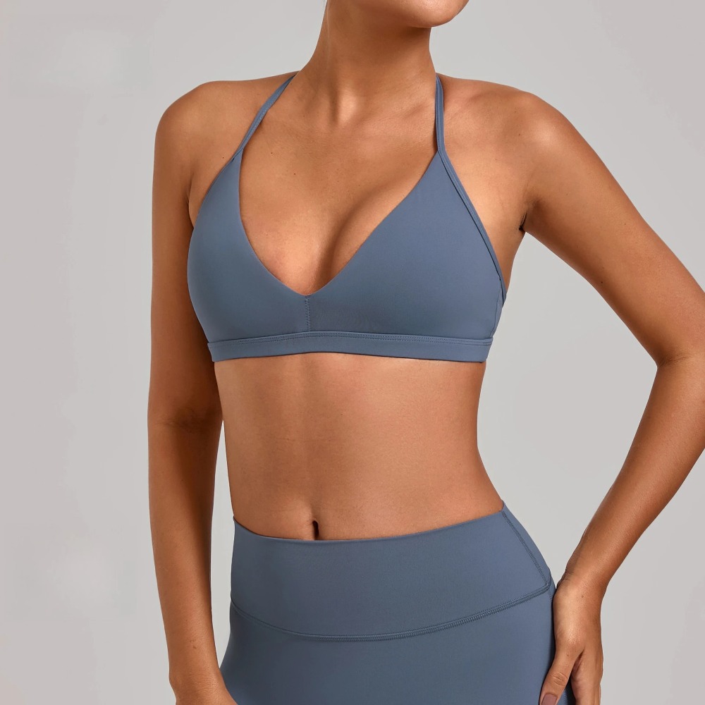 ジムワークアウトフィットネストップ調節可能なストラップヨガブ - Running Belt のレビューと価格