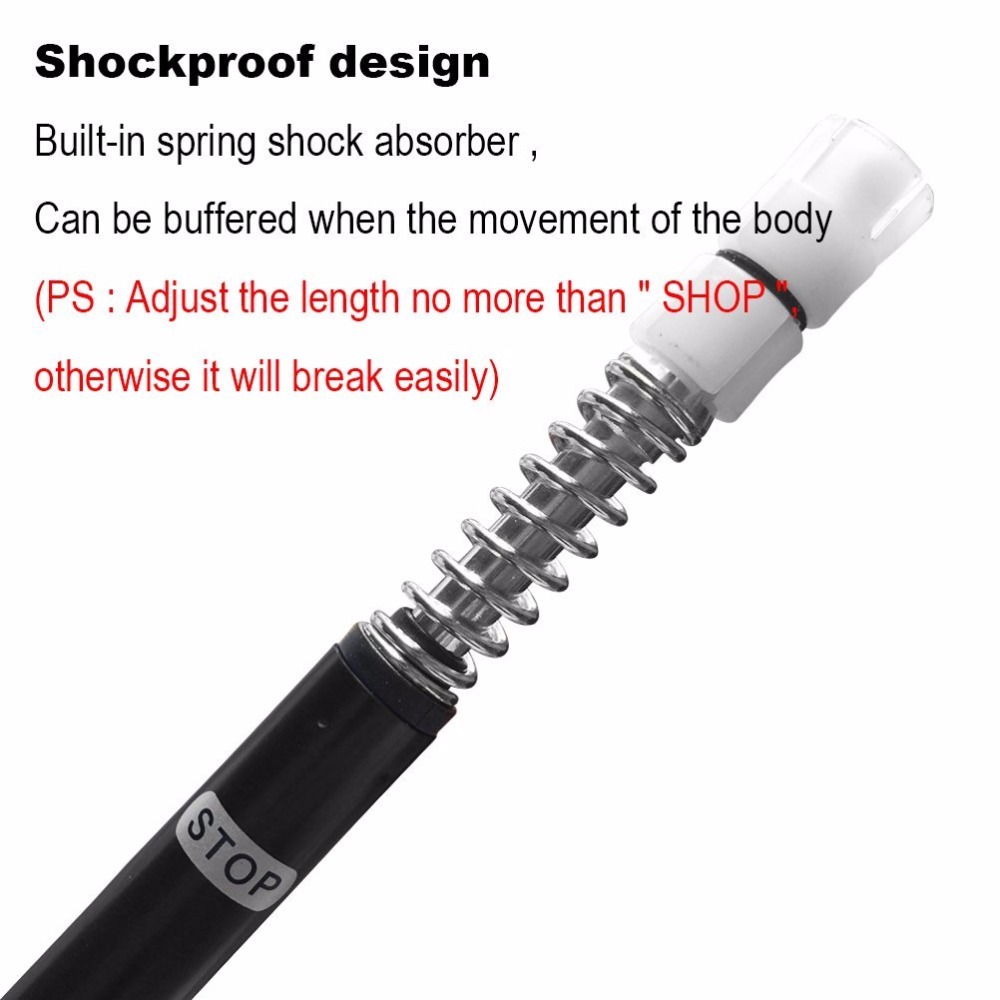 2本セット トレッキングポール ハイキングスティック ノルデ - Trekking Pole Carbon のレビューと価格