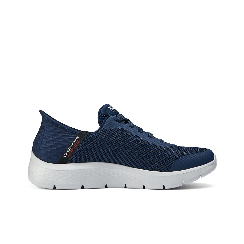 スケッチャーズ 通気性 軽量 サポート バランス クッション - Running Shoes Men のレビューと価格