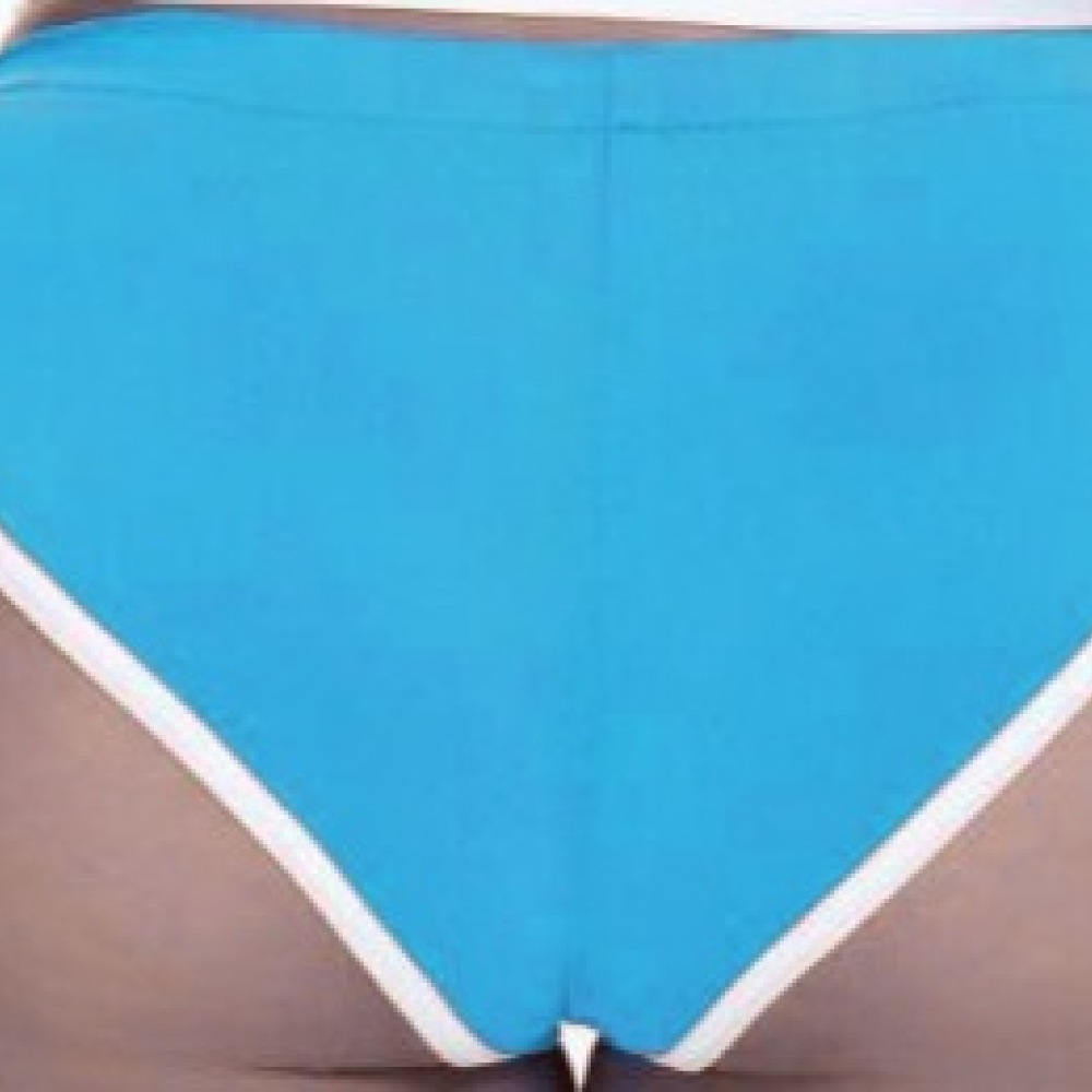 ハイウエストヨガショーツ セクシーなヒップアップ効果 フィッ - Running Gear Junior のレビューと価格