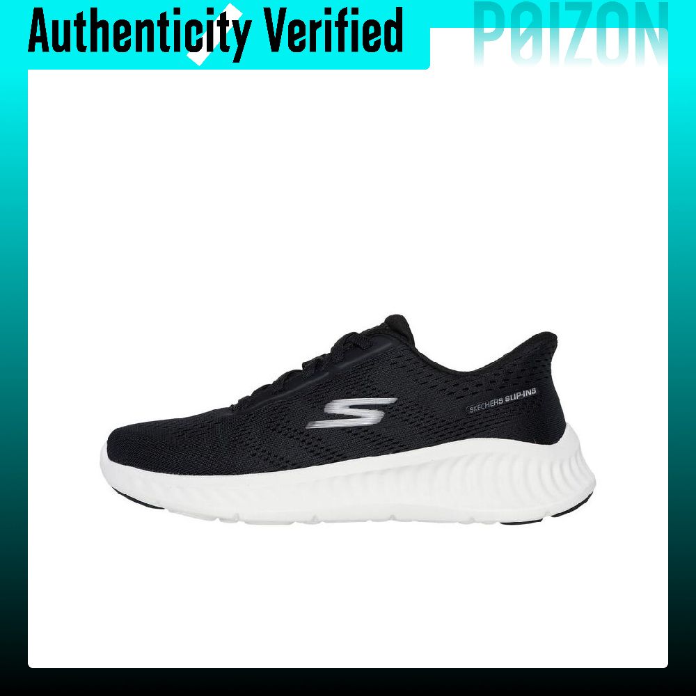 スケッチャーズ GO WALK NOW 耐摩耗性ローカットカ - Running Shoes Men のレビューと価格