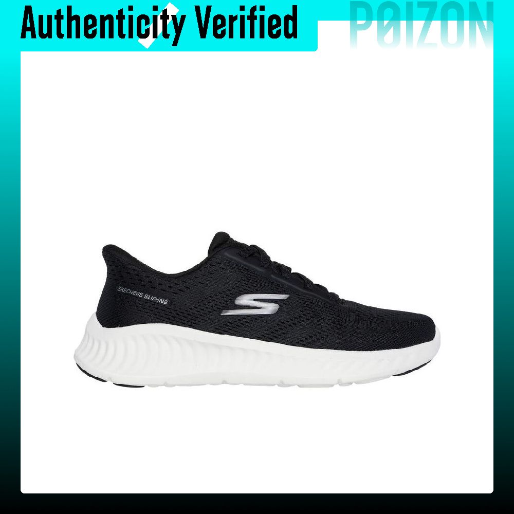 スケッチャーズ GO WALK NOW 耐摩耗性ローカットカ - Running Shoes Men のレビューと価格