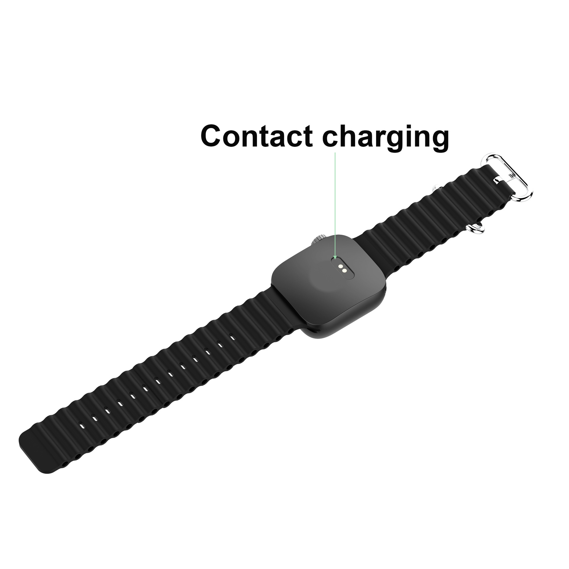 振動メトロノーム時計電子ランニングスポーツピアノメトロノーム - Running Watch のレビューと価格
