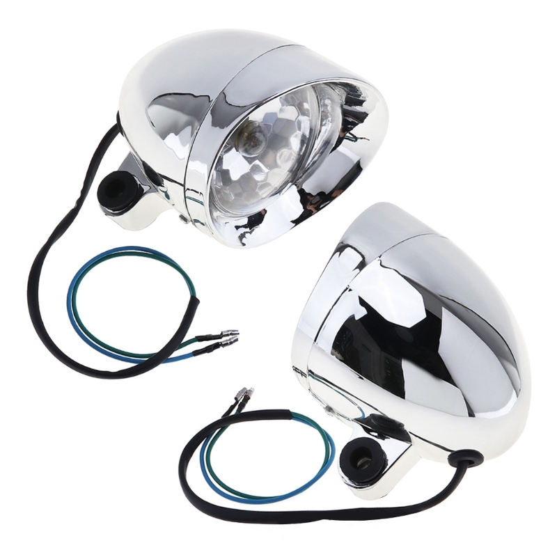 LED車のヘッドライト,電球,ハイパワー,超高輝度,運転,オ - Running Headlamp のレビューと価格
