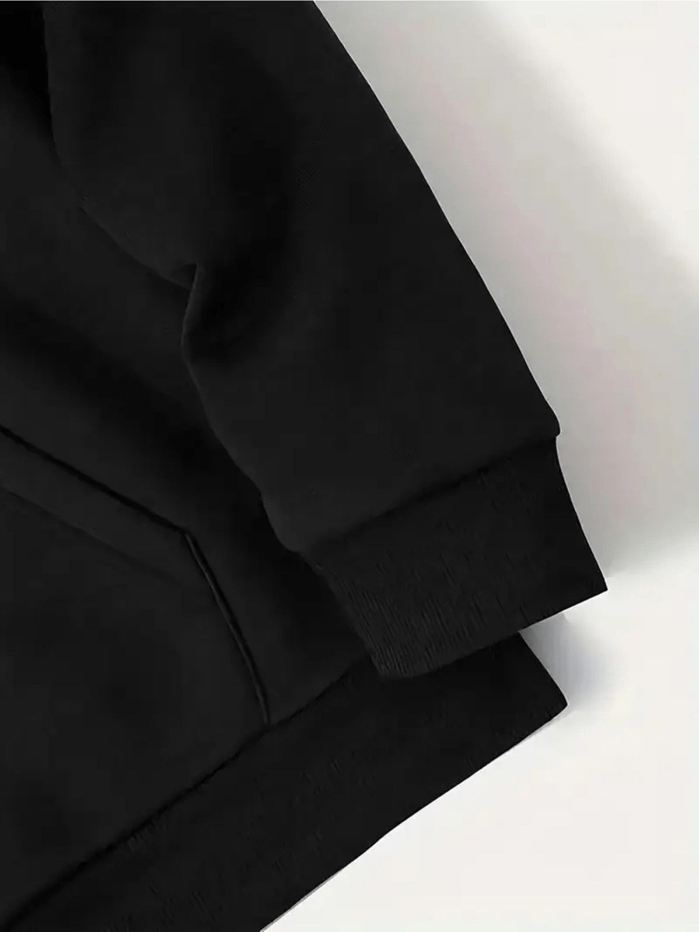 2026 メンズ 2ピース トラックスーツ ブラック フーデ - Joggers Pants のレビューと価格