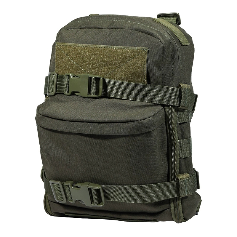 屋外戦術ハイドレーションバッグバックパックモールポーチ屋外ウ - Hydration Vest のレビューと価格