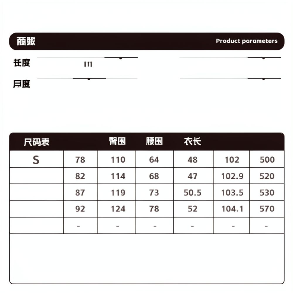 女性用スポーツウェア、ヨガセット、フィットネスウェア、スリム - Running Gear Junior のレビューと価格