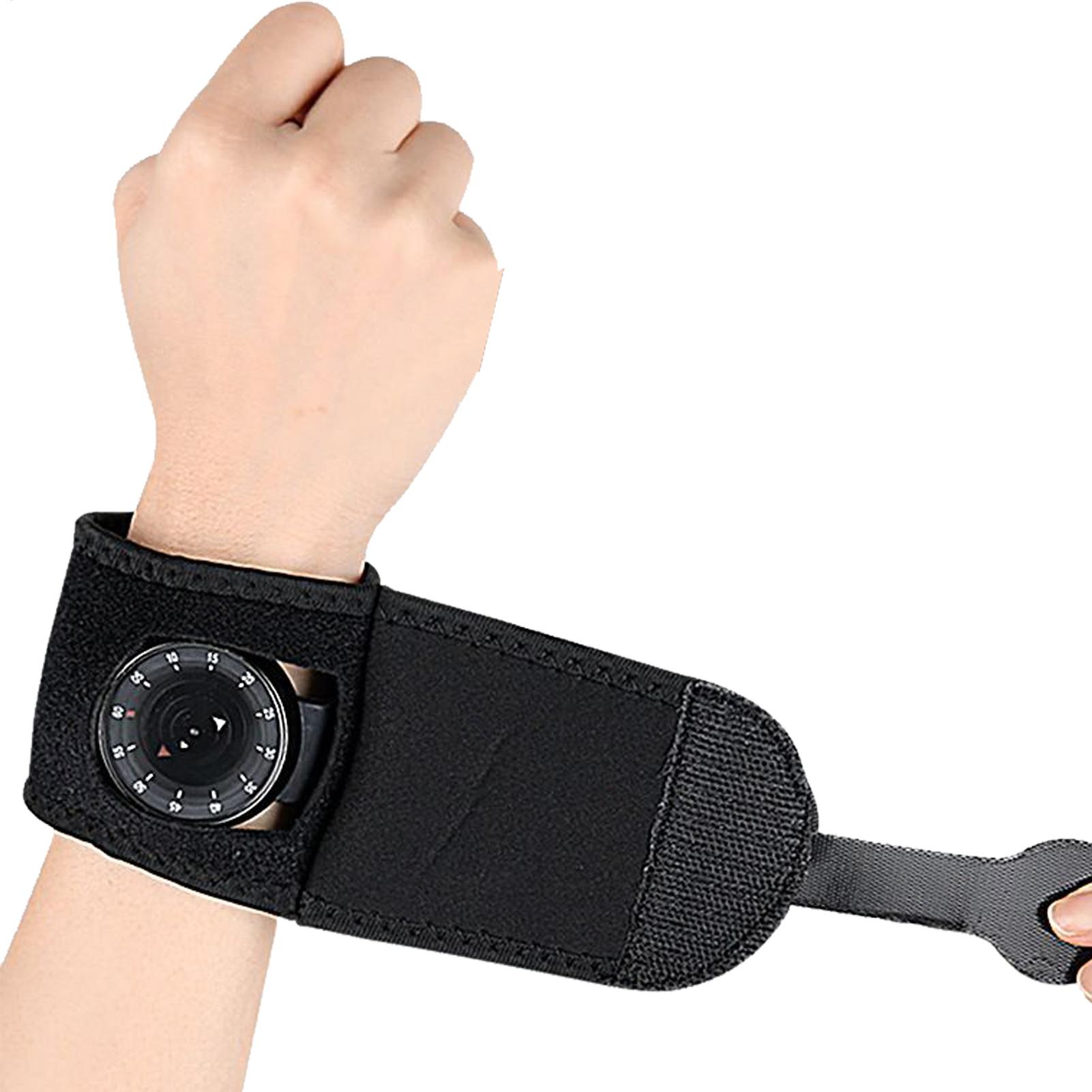 時計ストラッププロテクター スマートウォッチカバープロテクタ - Running Watch のレビューと価格