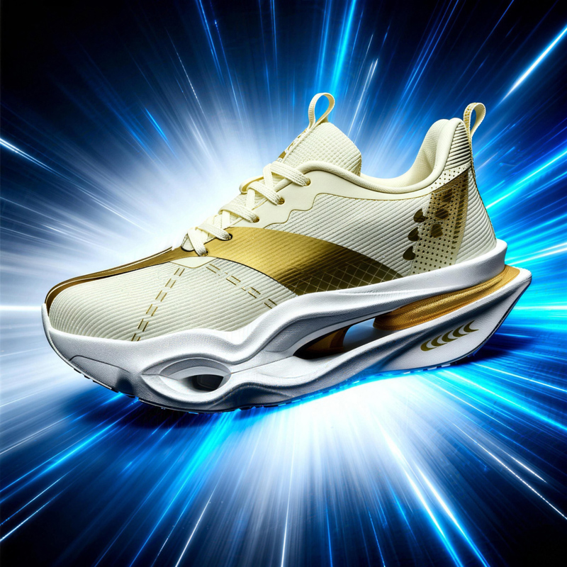 2026年ニューモデルメンズスポーツシューズ、クッション性、 - Running Shoes Men のレビューと価格
