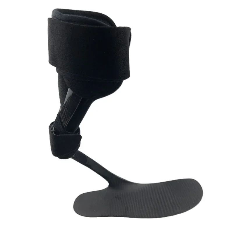 メーカー価格 カーボンファイバー 足サポート 足首装具 スト - Ankle Brace のレビューと価格