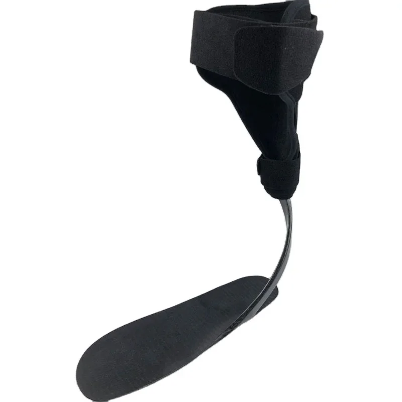 メーカー価格 カーボンファイバー 足サポート 足首装具 スト - Ankle Brace のレビューと価格