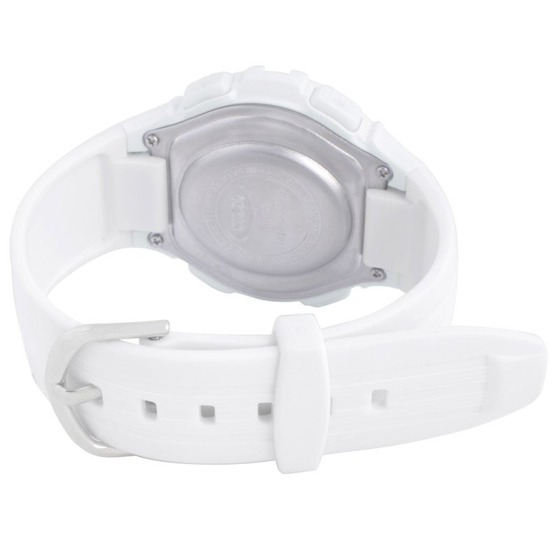 XONIX 新カロリー歩数計女性スポーツ腕時計アラーム防水  - Running Watch のレビューと価格